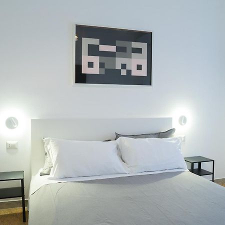 Vaticanella 2 Bedroom Apartment Rom Exterior foto