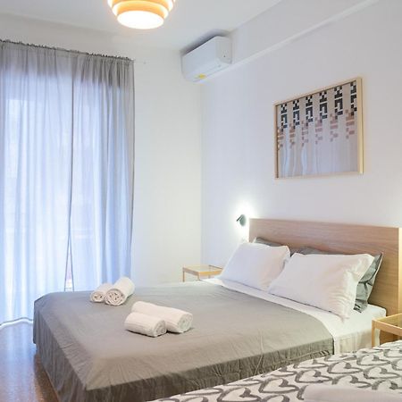 Vaticanella 2 Bedroom Apartment Rom Exterior foto